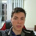 Community Manager / Discord Manager & Security