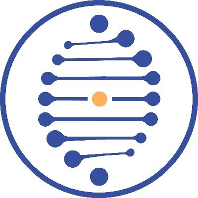 Immunify Life logo