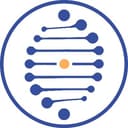 Immunify Life logo