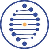 Immunify Life logo