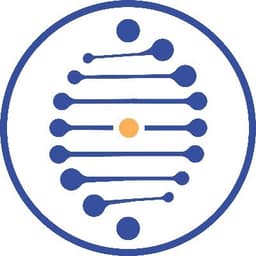 Immunify life logo