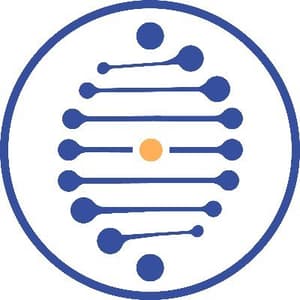 Immunify Life logo
