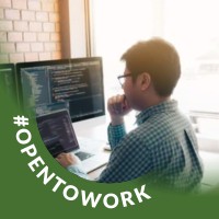 Full Stack Developer