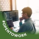 Full Stack Developer
