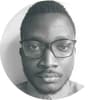 Full Stack Developer