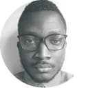Full Stack Developer