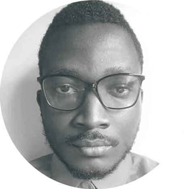 Full Stack Developer