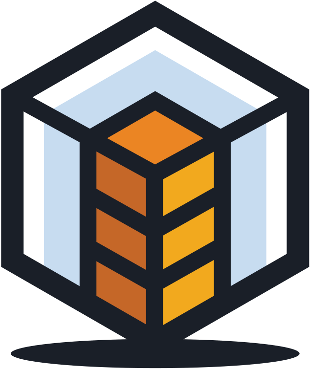 RealT logo