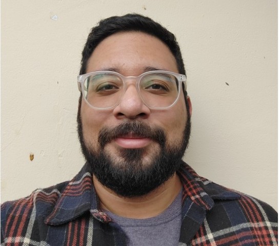 QA Automation Engineer