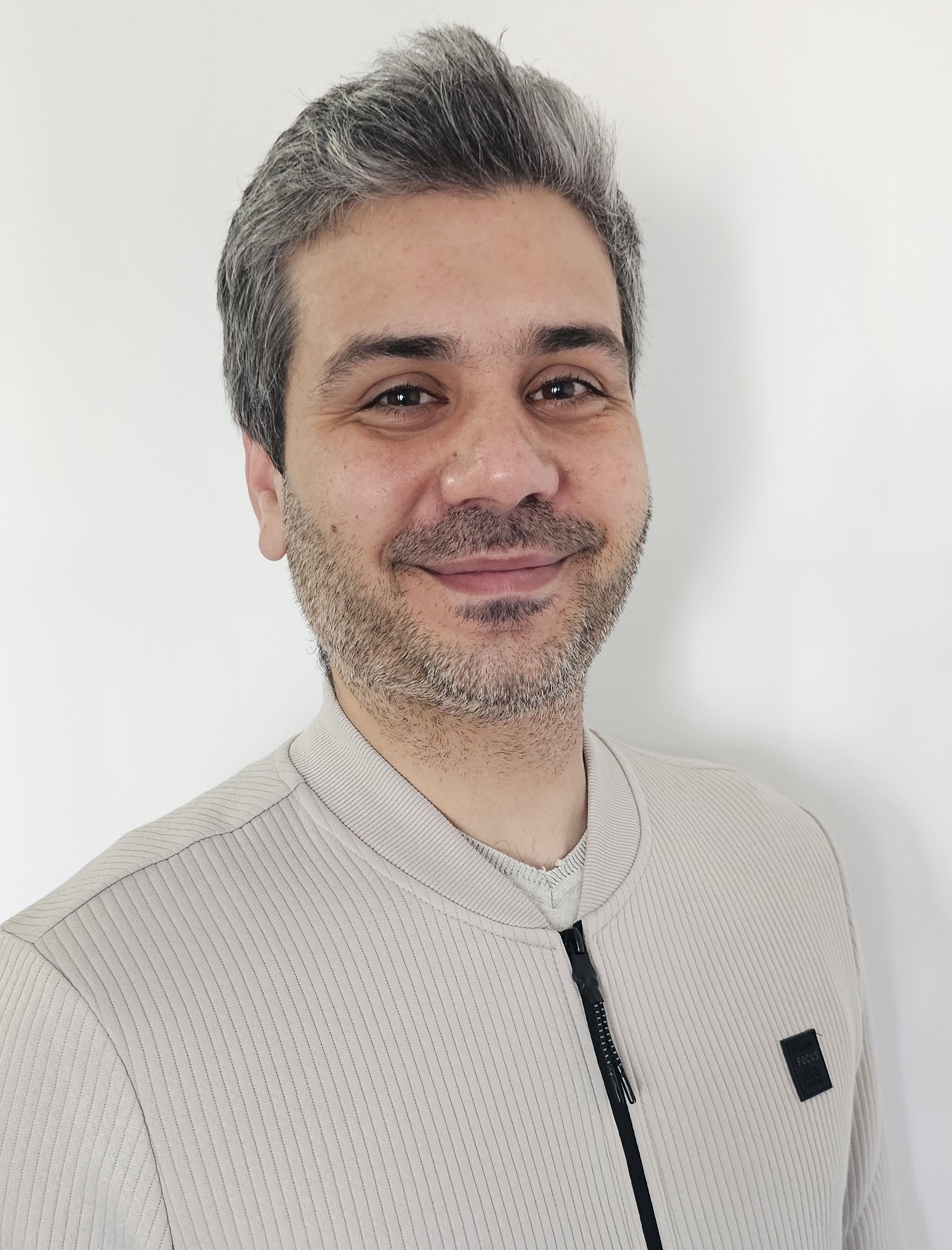 Head of Community