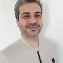 Head of Community