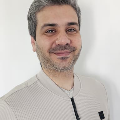 Head of Community