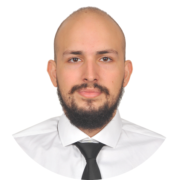 Partnerships Manager