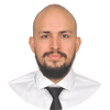 Partnerships Manager