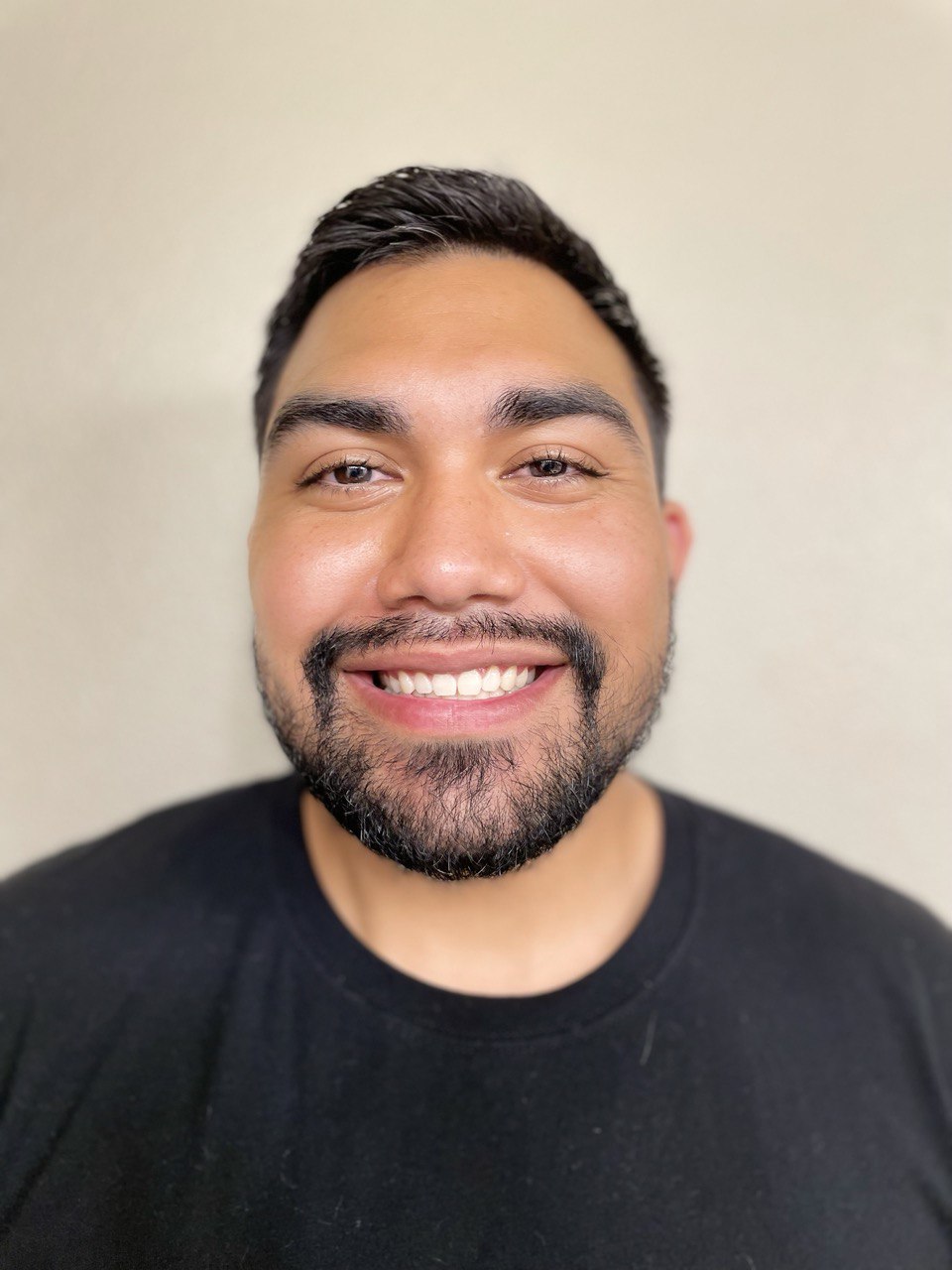 Full Stack Engineer