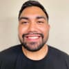 Full Stack Engineer