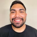 Full Stack Engineer