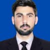 Business Development Manager (BDM)