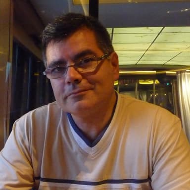 IT project manager & blockchain DLT's