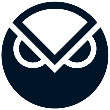 Gnosis logo