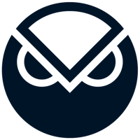 Gnosis jobs