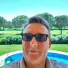 Affiliate /Network Marketer - Europe & Asia (Commission based)