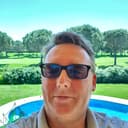 Affiliate /Network Marketer - Europe & Asia (Commission based)