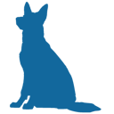Lucky Shepherd logo