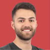 UI/UX Designer