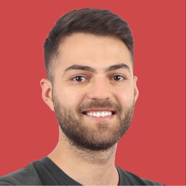 UI/UX Designer