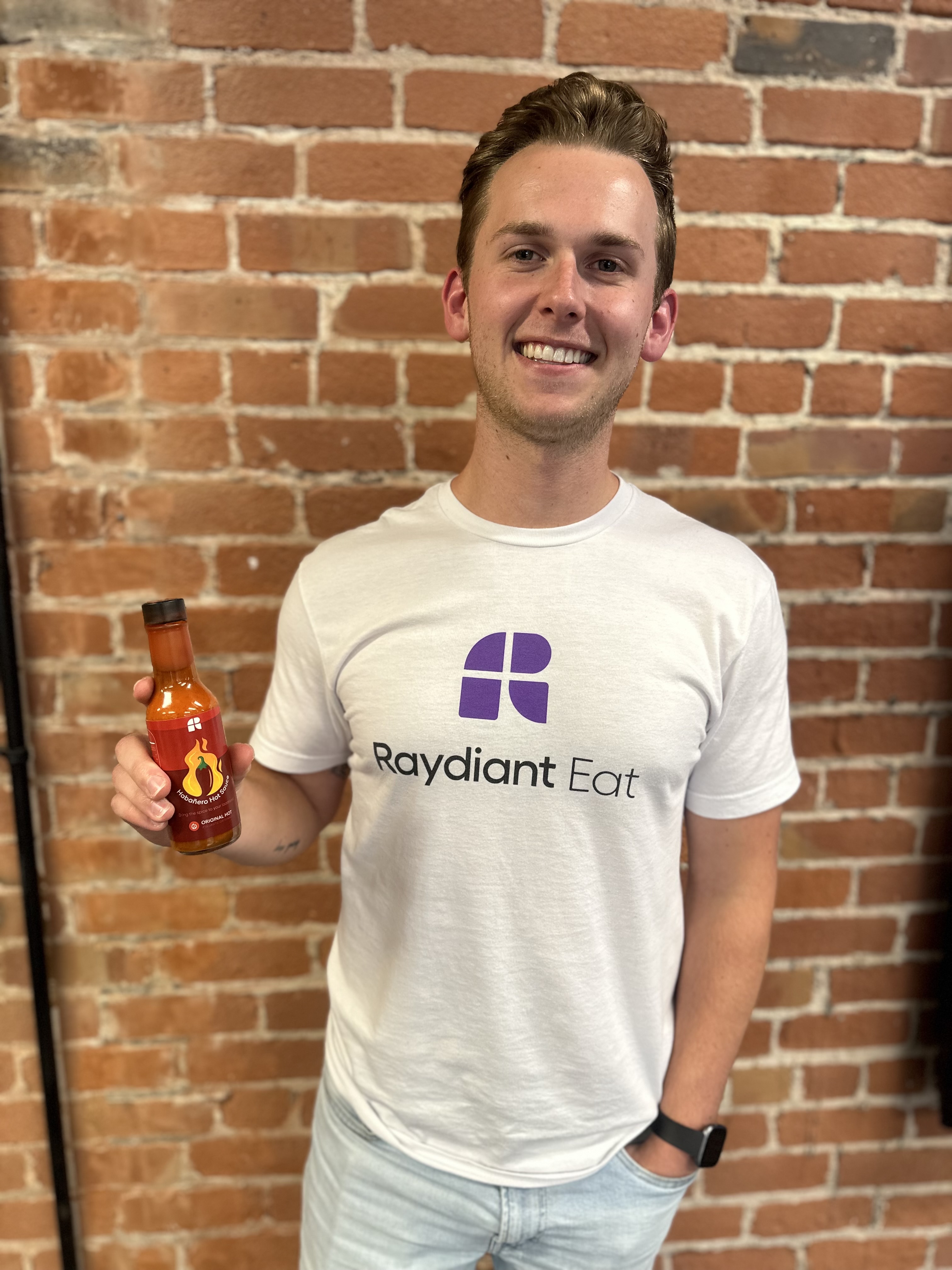 Sales Pro | Student of The Market | System Builder