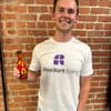 Sales Pro | Student of The Market | System Builder