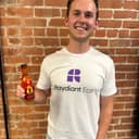 Sales Pro | Student of The Market | System Builder