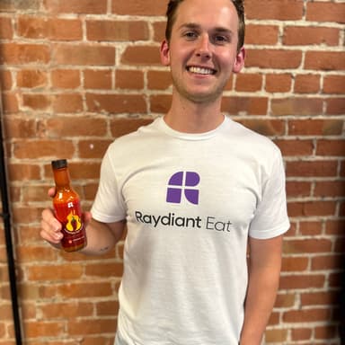 Sales Pro | Student of The Market | System Builder