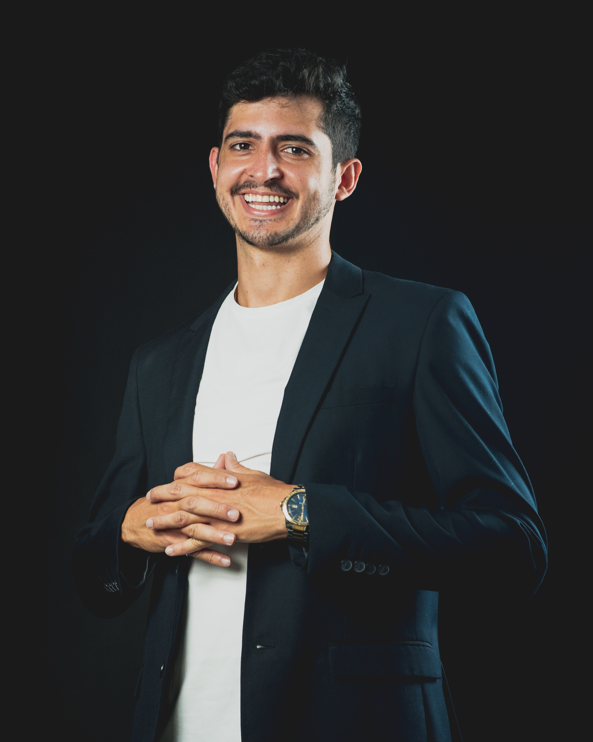 Head of Product