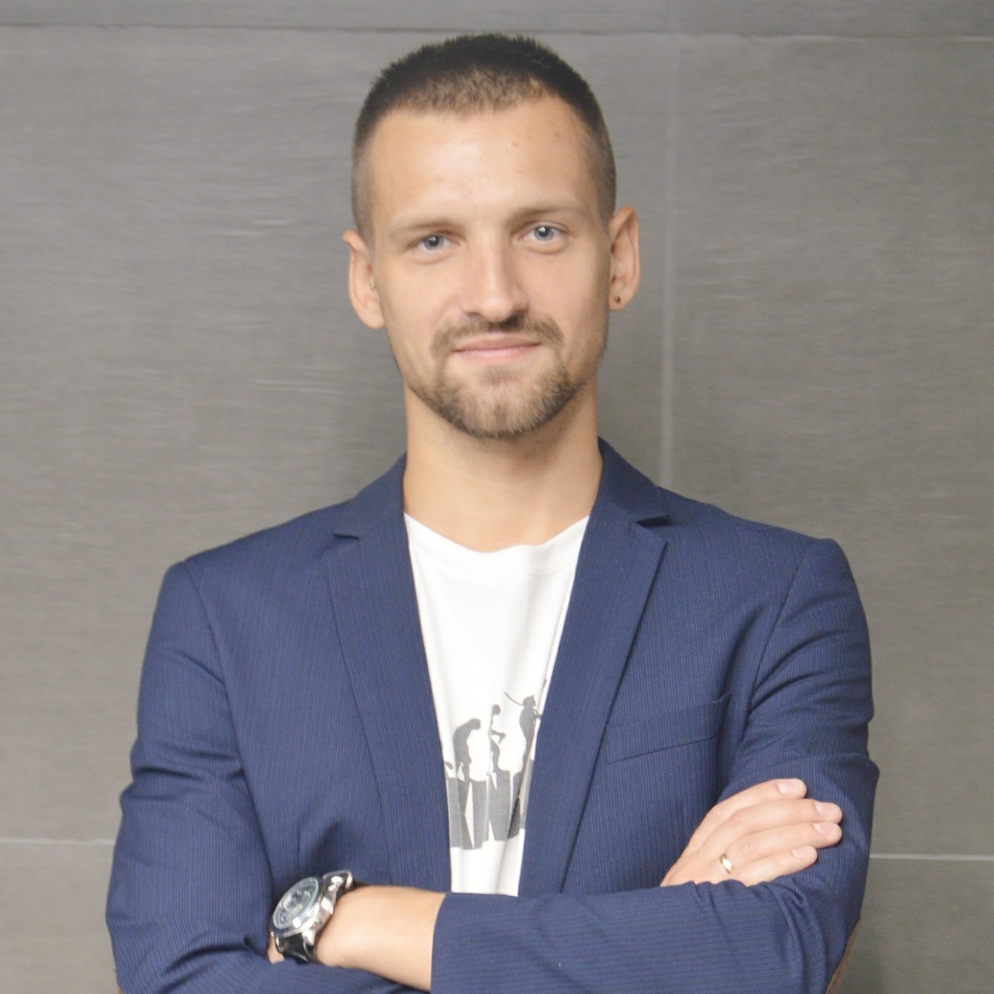Software Engineer | Blockchain | Solana