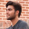 Software Engineer