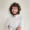 Frontend Engineer