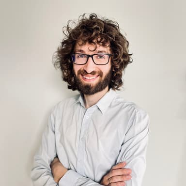 Frontend Engineer