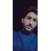 Marketing Manager
