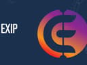 Mobiglotech Blockchain Corp logo