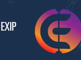 Mobiglotech Blockchain Corp logo