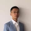 Full-Stack Blockchain Engineer