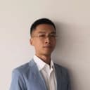 Full-Stack Blockchain Engineer