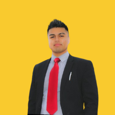 Business Dev Manager 