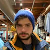 Senior DevOps Engineer
