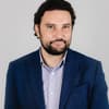 Head of Web 3.0 Business Development