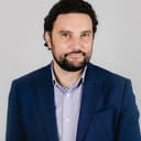 Head of Web 3.0 Business Development