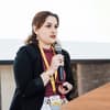 Community Business Development Associate
