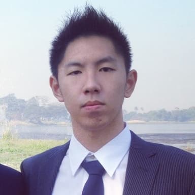 Web3 Growth Marketing Manager